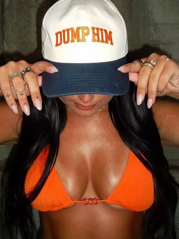 Full leaked Landan lanai private photo