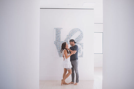 Full leaked Landon donovan private onlyfans photo