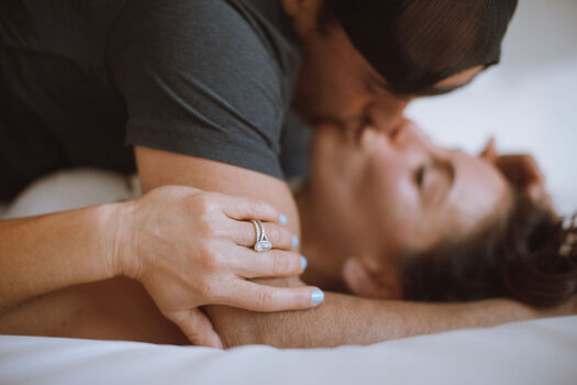 Full leaked Landon donovan private onlyfans photo