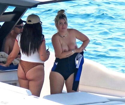 Full leaked Landon donovan private onlyfans photo