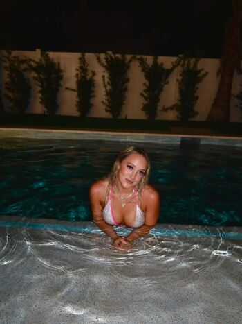 Full leaked Laney choboy private onlyfans photo