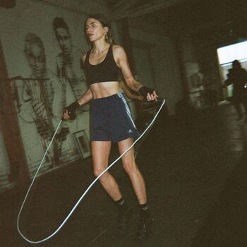 Full leaked Langley fox private onlyfans photo