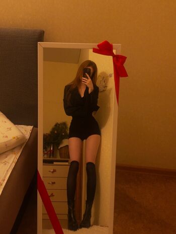 Full leaked Langleypie private onlyfans photo