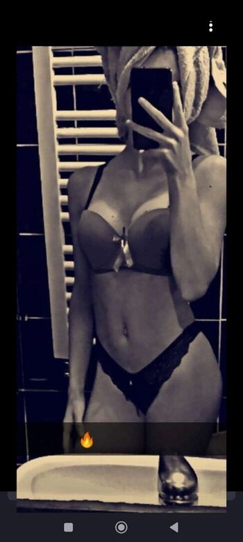Full leaked Lannur mia private photo