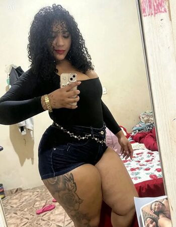 Full leaked Lanny silva private photo