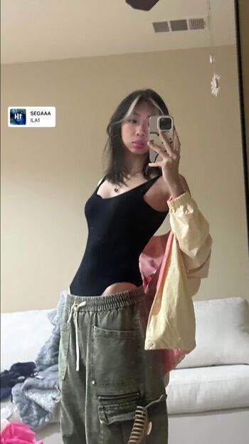 Full leaked Lanoexe private onlyfans photo