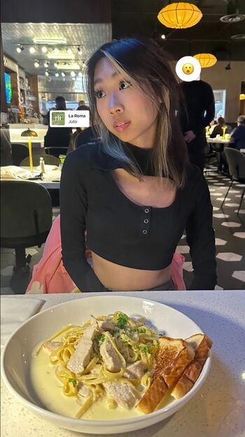 Full leaked Lanoexe private onlyfans photo