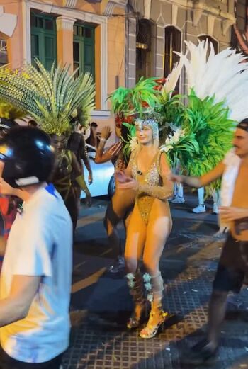 Full leaked Lapannyyy private onlyfans photo