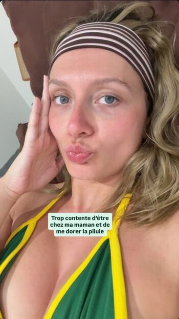 Full leaked Lapannyyy private photo