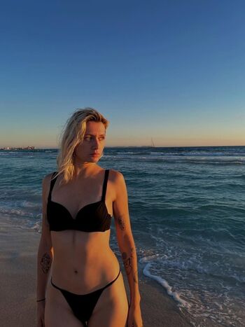 Full leaked Lapannyyy page private photo