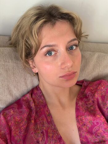 Full leaked Lapannyyy page private photo