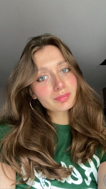 Full leaked Lapannyyy page private photo