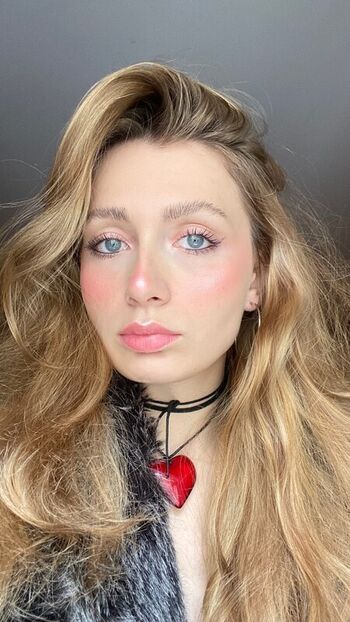 Full leaked Lapannyyy private photo