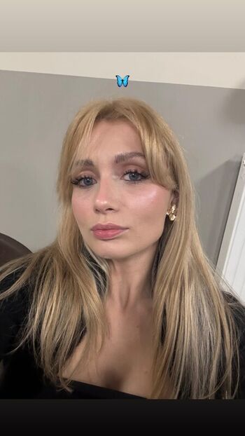 Full leaked Lapannyyy private photo