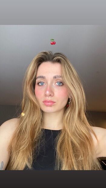 Full leaked Lapannyyy private photo