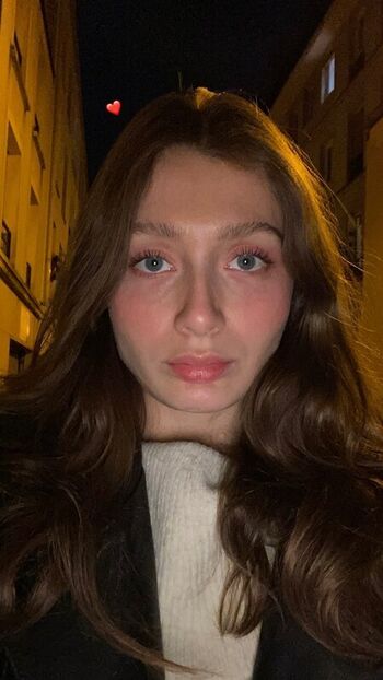 Full leaked Lapannyyy private photo