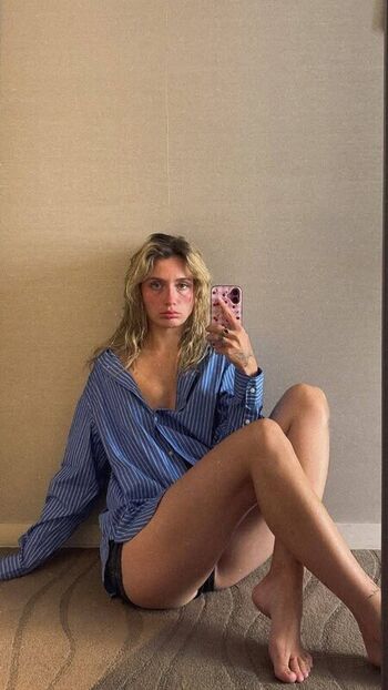 Full leaked Lapannyyy private photo