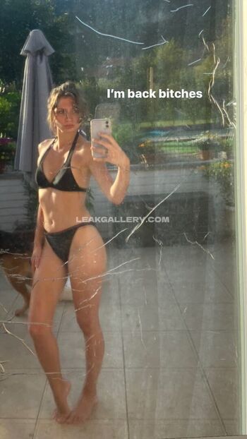 Full leaked Lapannyyy private photo