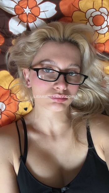 Full leaked Lapannyyy private photo