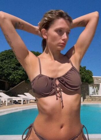 Full leaked Lapannyyy private photo