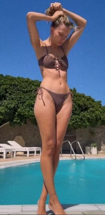 Full leaked Lapannyyy private photo