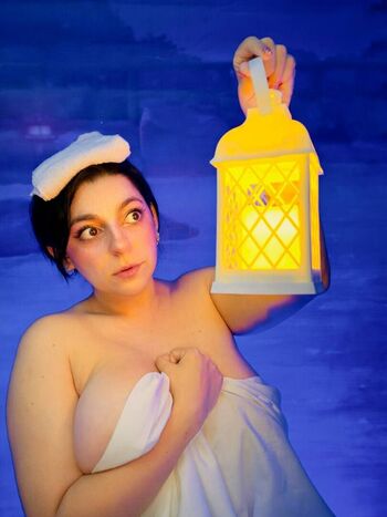 Full leaked Lapeachysama private onlyfans photo