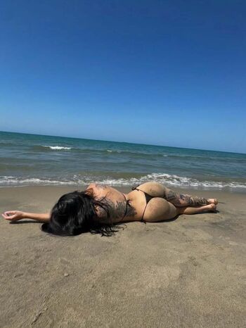 Full leaked Lapelinegra private onlyfans photo