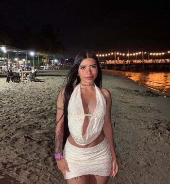 Full leaked Lapelinegra private onlyfans photo