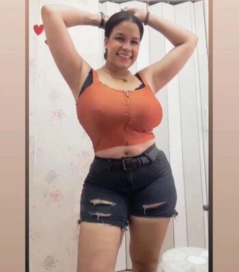 Full leaked Lapieryy private onlyfans photo