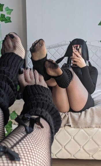 Full leaked Lapkieruni private onlyfans photo