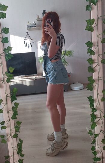 Full leaked Lapkieruni private onlyfans photo