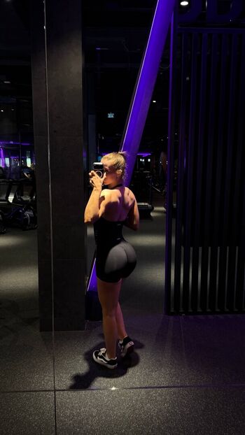Full leaked Lapppochka private photo