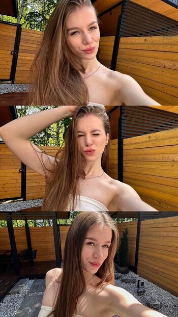 _lapppochka