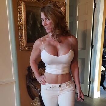 Full leaked Laprincesseannette private onlyfans photo