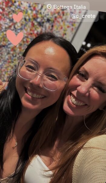 Full leaked Laprincesseannette private onlyfans photo