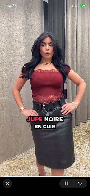 Laprofdesreseaux