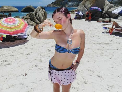 Full leaked Lara adkins private onlyfans photo