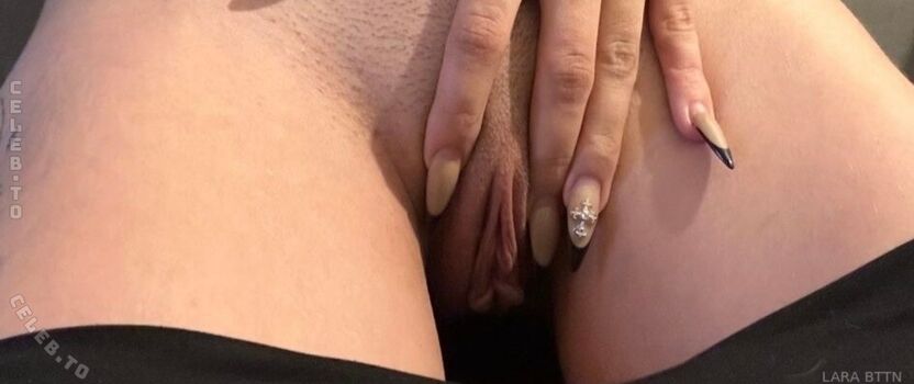 Full leaked Lara bttn private onlyfans photo