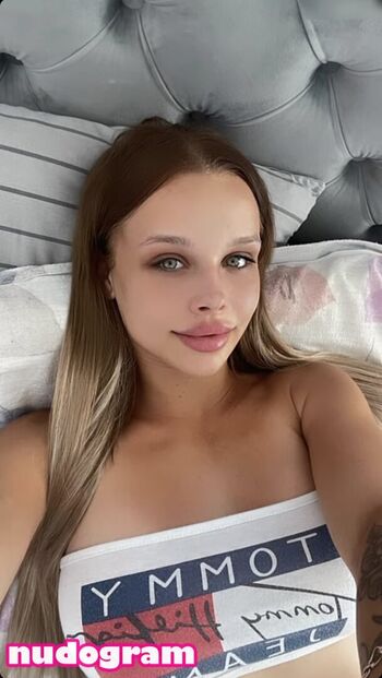 Lara Bttn