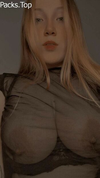 Lara Cabezas