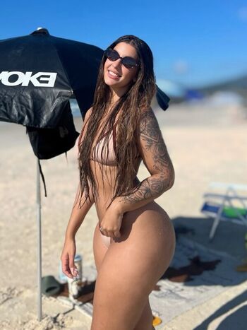 Full leaked Lara castro private photo