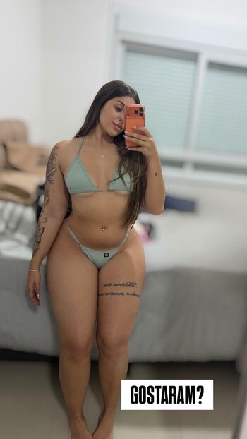 Full leaked Lara castro private photo