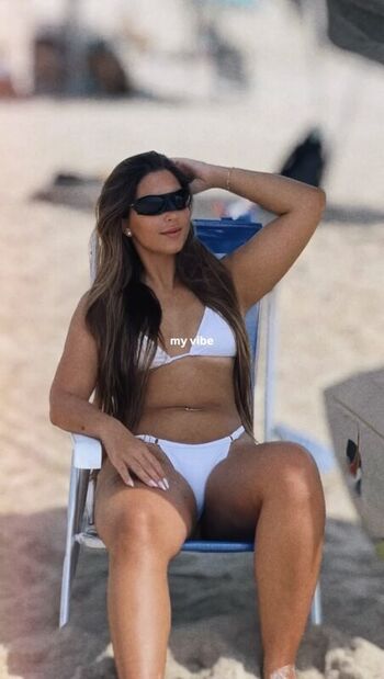 Full leaked Lara castro private photo
