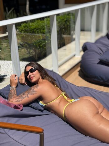 Full leaked Lara castro private photo
