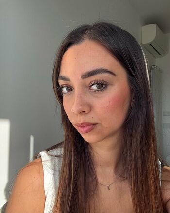 Full leaked Lara coxx private photo