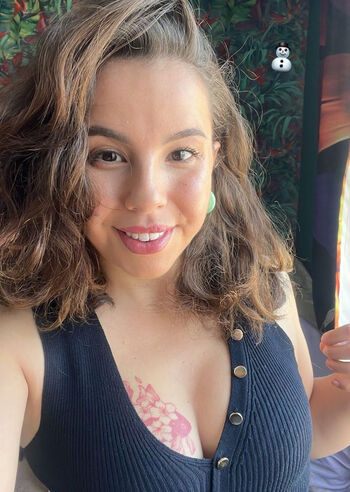 Full leaked Lara croft gain private photo