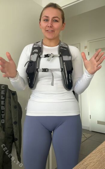 Full leaked Lara esser private onlyfans photo