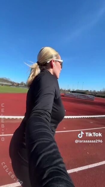 Full leaked Lara esser private onlyfans photo