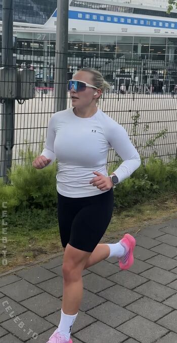 Full leaked Lara esser private photo
