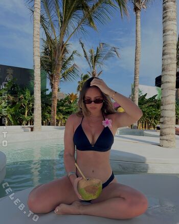 Full leaked Lara gbdt private onlyfans photo